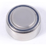 AG8 Alkaline button cells for watches

