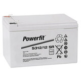 Exide Powerfit S312/12 SR
