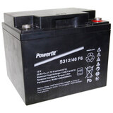 Exide Powerfit S312/40 F6

