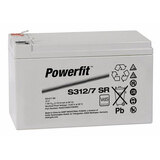 Exide Powerfit S312/7 SR
