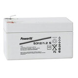 Exide Powerfit S312 / 1.2 S 