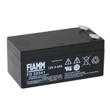 Fiamm FG20341