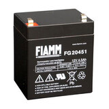 Fiamm FG20451