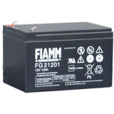 Fiamm FG21201
