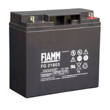 Fiamm FG21803
