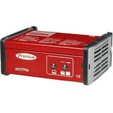 Acctiva - Battery-Kutter