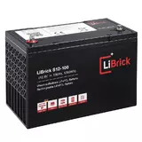 LiBrick S12-100