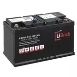 LiBrick S12-150 CAN