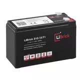 LiBrick S12-7.5 T1