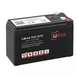 LiBrick S12-7.5 T2