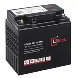 LiBrick S24-20 CAN