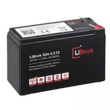 LiBrick S24-3.3 T2