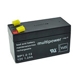 Multipower MP1.2-12