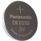 Panasonic CR2032 1er Blister