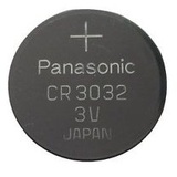 Panasonic CR3032/BN
