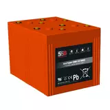 SSB Battery Grid Power 2000-2HT M8V0