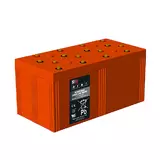 SSB Battery Grid Power 3000-2HT M8V0