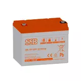 SSB Battery SBL150-12HR V0 Xtreme