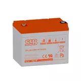 SSB Battery SBL150-12HR V0 Xtreme