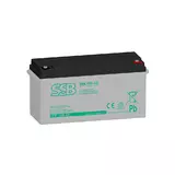 SSB Battery SBL150-12i