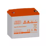 SSB Battery SBL200-12HR V0 Xtreme