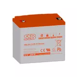 SSB Battery SBL200-12HR V0 Xtreme