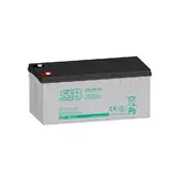 SSB Battery SBL200-12i