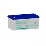 SSB Battery SBL240-12HR