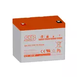 SSB Battery SBL330-12HR V0 Xtreme