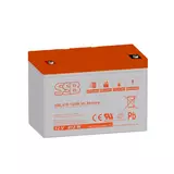 SSB Battery SBL410-12HR V0 Xtreme