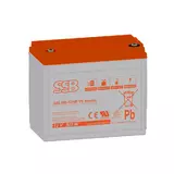 SSB Battery SBL500-12HR V0 Xtreme