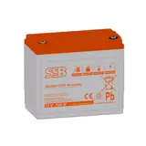 SSB Battery SBL560-12HR V0 Xtreme