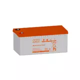 SSB Battery SBL830-12HR V0 Xtreme 