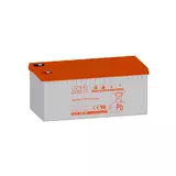 SSB Battery SBL830-12HR V0 Xtreme