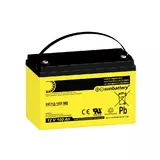 SUN Battery HC12-100 M8