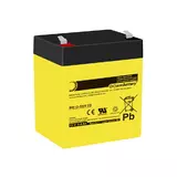 SUN Battery MB12-5HRV0