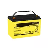 SUN Battery SB12-100V0
