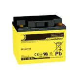 SUN Battery SB12-45V0
