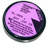 Tadiran SL-889/P