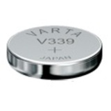 Varta V339
