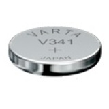 Varta V341
