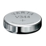 Varta V344
