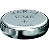 Varta V346
