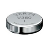 Varta V350
