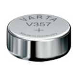 Varta V357
