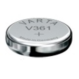 Varta V361
