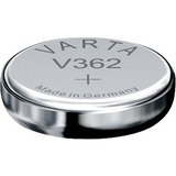 Varta V362
