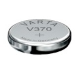 Varta V370
