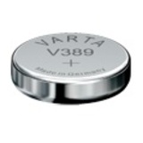 Varta V389
