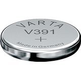 Varta V391
